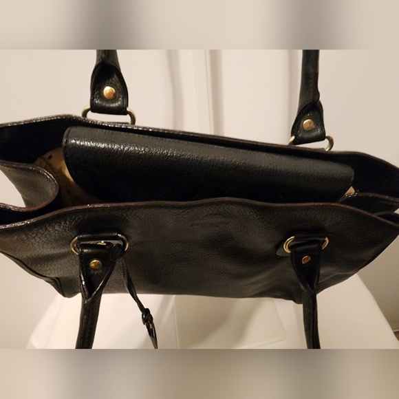 Kate Spade ♠️ Purse handbag - Picture 5 of 8